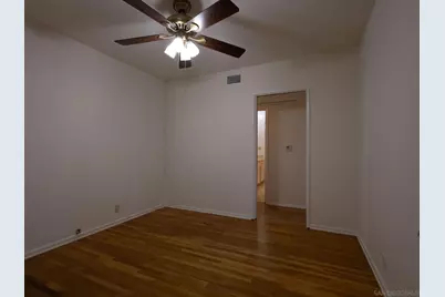  13924 Putnam, Whittier, CA 90605 - Photo 37