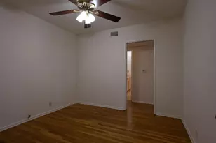 13924 Putnam, Whittier, CA 90605 - Photo 37