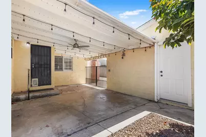  13924 Putnam, Whittier, CA 90605 - Photo 53