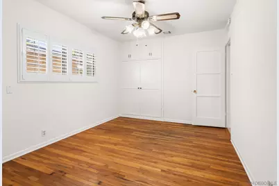  13924 Putnam, Whittier, CA 90605 - Photo 35
