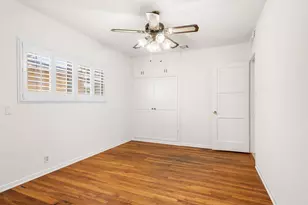 13924 Putnam, Whittier, CA 90605 - Photo 35