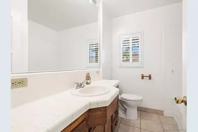  13924 Putnam, Whittier, CA 90605 - Photo 29