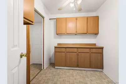  13924 Putnam, Whittier, CA 90605 - Photo 47