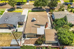13924 Putnam, Whittier, CA 90605 - Photo 61