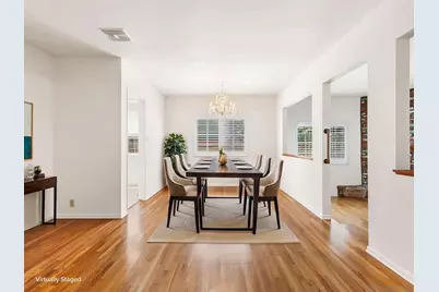  13924 Putnam, Whittier, CA 90605 - Photo 7