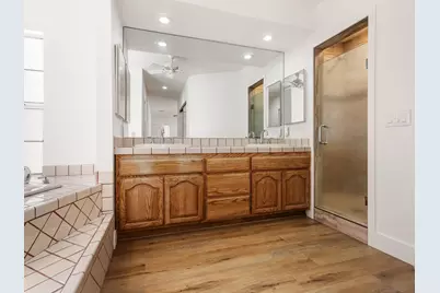  13924 Putnam, Whittier, CA 90605 - Photo 41