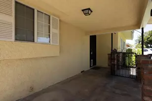 13924 Putnam, Whittier, CA 90605 - Photo 5