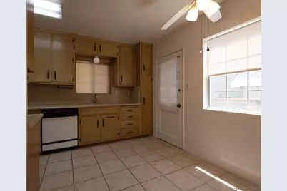  13924 Putnam, Whittier, CA 90605 - Photo 25