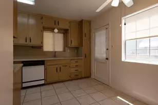 13924 Putnam, Whittier, CA 90605 - Photo 25