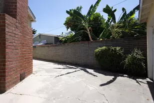 13924 Putnam, Whittier, CA 90605 - Photo 13