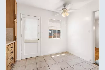  13924 Putnam, Whittier, CA 90605 - Photo 21