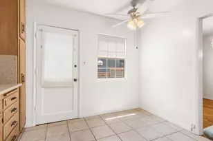 13924 Putnam, Whittier, CA 90605 - Photo 21