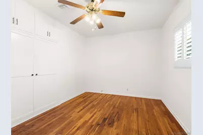  13924 Putnam, Whittier, CA 90605 - Photo 31