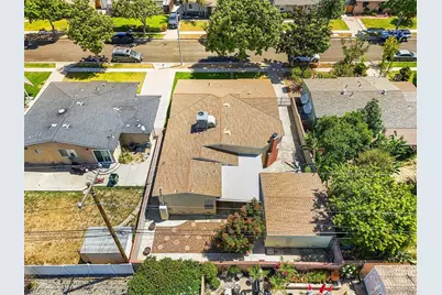  13924 Putnam, Whittier, CA 90605 - Photo 59