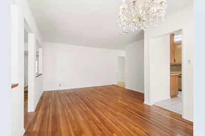  13924 Putnam, Whittier, CA 90605 - Photo 15