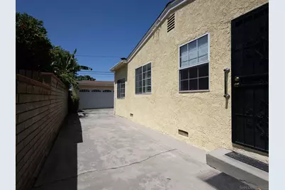  13924 Putnam, Whittier, CA 90605 - Photo 7