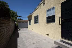 13924 Putnam, Whittier, CA 90605 - Photo 7
