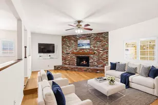 13924 Putnam, Whittier, CA 90605 - Photo 1