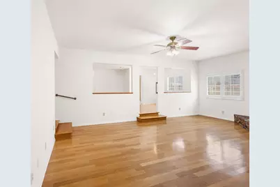  13924 Putnam, Whittier, CA 90605 - Photo 19