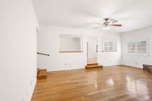 13924 Putnam, Whittier, CA 90605 - Photo 19