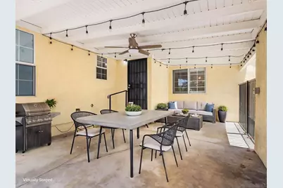  13924 Putnam, Whittier, CA 90605 - Photo 9