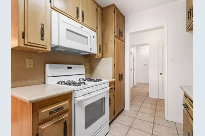  13924 Putnam, Whittier, CA 90605 - Photo 27