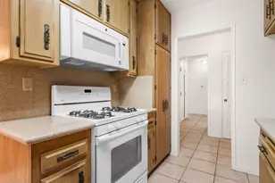 13924 Putnam, Whittier, CA 90605 - Photo 27