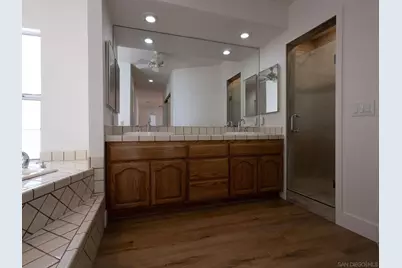  13924 Putnam, Whittier, CA 90605 - Photo 47