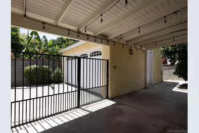  13924 Putnam, Whittier, CA 90605 - Photo 11
