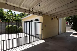13924 Putnam, Whittier, CA 90605 - Photo 11