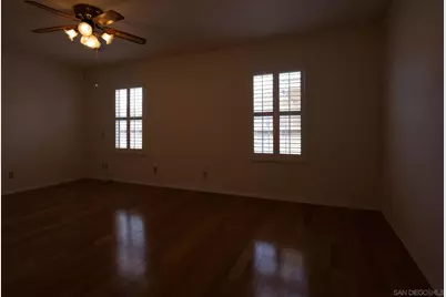  13924 Putnam, Whittier, CA 90605 - Photo 41
