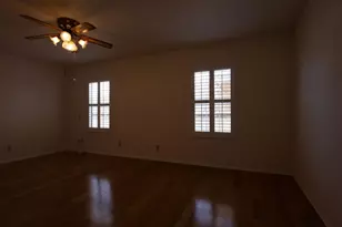 13924 Putnam, Whittier, CA 90605 - Photo 41