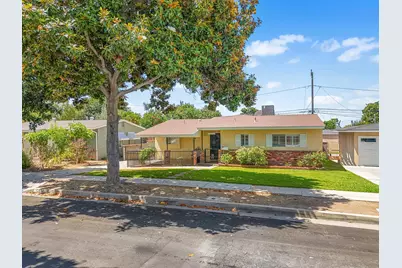  13924 Putnam, Whittier, CA 90605 - Photo 57