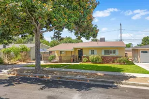 13924 Putnam, Whittier, CA 90605 - Photo 57