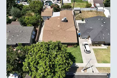  13924 Putnam, Whittier, CA 90605 - Photo 59