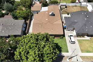 13924 Putnam, Whittier, CA 90605 - Photo 59
