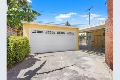  13924 Putnam, Whittier, CA 90605 - Photo 51