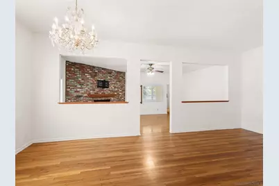  13924 Putnam, Whittier, CA 90605 - Photo 17