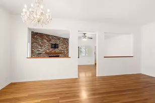 13924 Putnam, Whittier, CA 90605 - Photo 17