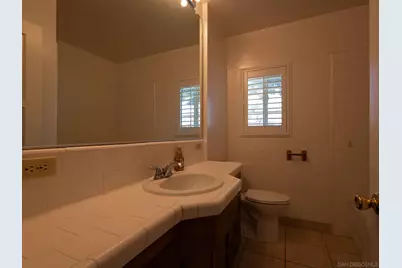  13924 Putnam, Whittier, CA 90605 - Photo 33