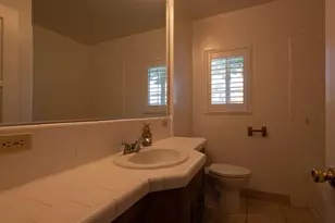 13924 Putnam, Whittier, CA 90605 - Photo 33