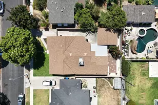 13924 Putnam, Whittier, CA 90605 - Photo 63