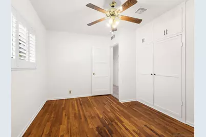  13924 Putnam, Whittier, CA 90605 - Photo 33