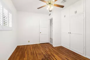 13924 Putnam, Whittier, CA 90605 - Photo 33
