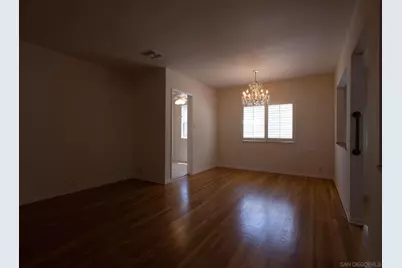  13924 Putnam, Whittier, CA 90605 - Photo 17
