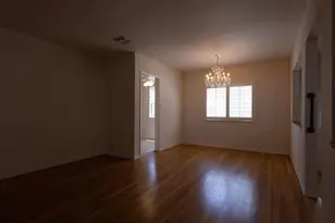 13924 Putnam, Whittier, CA 90605 - Photo 17