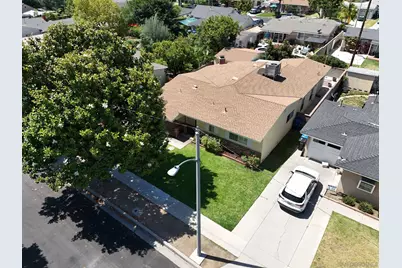  13924 Putnam, Whittier, CA 90605 - Photo 61