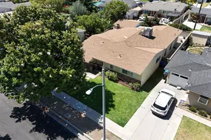13924 Putnam, Whittier, CA 90605 - Photo 61