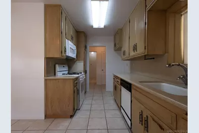  13924 Putnam, Whittier, CA 90605 - Photo 27