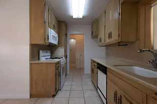 13924 Putnam, Whittier, CA 90605 - Photo 27
